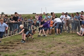Photo CMP_DSC_0011.JPG